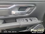New 2026 Ram 1500 Laramie Crew Cab 4x4 Pickup for sale #26R103 - photo 11