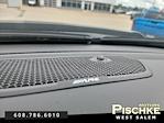 New 2026 Ram 1500 Laramie Crew Cab 4x4 Pickup for sale #26R103 - photo 13