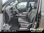 New 2026 Ram 1500 Laramie Crew Cab 4x4 Pickup for sale #26R103 - photo 5