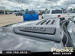 New 2026 Ram 1500 Laramie Crew Cab 4x4 Pickup for sale #26R103 - photo 7