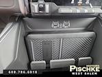 New 2026 Ram 1500 Laramie Crew Cab 4x4 Pickup for sale #26R103 - photo 8