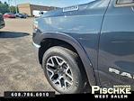 New 2026 Ram 1500 Laramie Crew Cab 4x4 Pickup for sale #26R104 - photo 4
