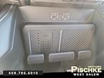 New 2026 Ram 1500 Big Horn Crew Cab 4x4 Pickup for sale #26R105 - photo 11