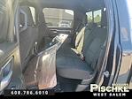 New 2026 Ram 1500 Big Horn Crew Cab 4x4 Pickup for sale #26R105 - photo 12