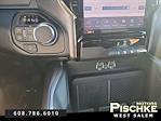 New 2026 Ram 1500 Big Horn Crew Cab 4x4 Pickup for sale #26R105 - photo 6
