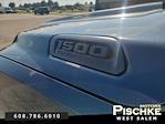 New 2026 Ram 1500 Big Horn Crew Cab 4x4 Pickup for sale #26R105 - photo 8
