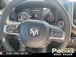 New 2026 Ram 1500 Big Horn Crew Cab 4x4 Pickup for sale #26R105 - photo 9