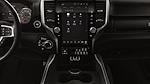 New 2026 Ram 1500 Big Horn Crew Cab 4x4 Pickup for sale #26R109 - photo 5