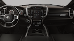 New 2026 Ram 1500 Big Horn Crew Cab 4x4 Pickup for sale #26R109 - photo 6
