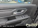New 2026 Ram 1500 Big Horn Crew Cab 4x4 Pickup for sale #26R111 - photo 12