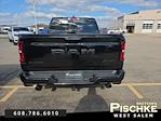 New 2026 Ram 1500 Big Horn Crew Cab 4x4 Pickup for sale #26R111 - photo 7