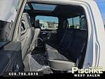 New 2026 Ram 1500 Laramie Crew Cab for sale #26R123 - photo 14