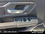 New 2026 Ram 1500 Laramie Crew Cab for sale #26R123 - photo 16