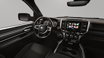 New 2026 Ram 1500 Big Horn Crew Cab for sale #26R129 - photo 8