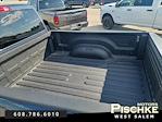 New 2026 Ram 2500 Big Horn Crew Cab for sale #26R303 - photo 12