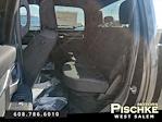 New 2026 Ram 2500 Big Horn Crew Cab for sale #26R303 - photo 13