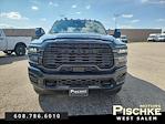 New 2026 Ram 2500 Big Horn Crew Cab for sale #26R303 - photo 2