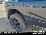New 2026 Ram 2500 Big Horn Crew Cab for sale #26R303 - photo 4