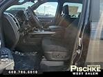 New 2026 Ram 2500 Big Horn Crew Cab for sale #26R303 - photo 5