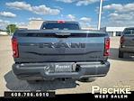 New 2026 Ram 2500 Big Horn Crew Cab for sale #26R303 - photo 7