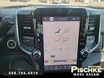 New 2026 Ram 2500 Big Horn Crew Cab for sale #26R303 - photo 8