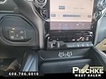 New 2026 Ram 2500 Big Horn Crew Cab for sale #26R303 - photo 9