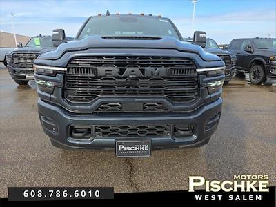 New 2026 Ram 2500 Laramie Crew Cab for sale #26R305 - photo 2