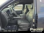 New 2026 Ram 2500 Laramie Crew Cab for sale #26R305 - photo 5