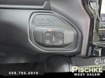 New 2026 Ram 2500 Laramie Crew Cab for sale #26R305 - photo 13