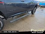New 2026 Ram 2500 Laramie Crew Cab for sale #26R305 - photo 16