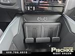 New 2026 Ram 2500 Laramie Crew Cab for sale #26R305 - photo 17