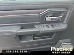New 2026 Ram 2500 Laramie Crew Cab for sale #26R305 - photo 18