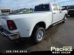 New 2026 Ram 3500 Tradesman Crew Cab for sale #26R310 - photo 13