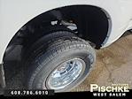 New 2026 Ram 3500 Tradesman Crew Cab for sale #26R310 - photo 15