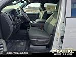 New 2026 Ram 3500 Tradesman Crew Cab for sale #26R310 - photo 4