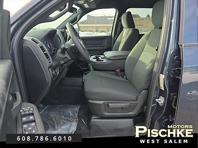 New 2026 Ram 2500 Warlock Crew Cab for sale #26R311 - photo 2