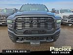 New 2026 Ram 2500 Warlock Crew Cab for sale #26R311 - photo 5