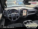 New 2026 Ram 2500 Warlock Crew Cab for sale #26R311 - photo 6