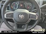 New 2026 Ram 2500 Warlock Crew Cab for sale #26R311 - photo 7
