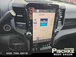 New 2026 Ram 2500 Warlock Crew Cab for sale #26R311 - photo 8