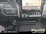 New 2026 Ram 2500 Warlock Crew Cab for sale #26R311 - photo 10