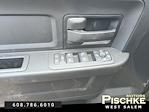 New 2026 Ram 2500 Warlock Crew Cab for sale #26R311 - photo 12
