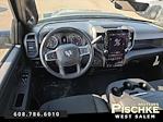 New 2026 Ram 2500 Tradesman Crew Cab for sale #26R313 - photo 10