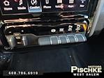 New 2026 Ram 2500 Tradesman Crew Cab for sale #26R313 - photo 20