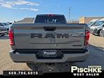 New 2026 Ram 2500 Tradesman Crew Cab for sale #26R313 - photo 4