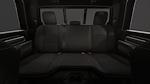 New 2026 Ram 2500 Big Horn Crew Cab for sale #26R314 - photo 3