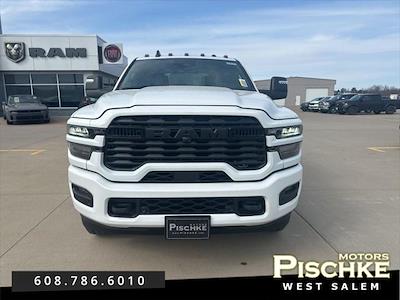 New 2026 Ram 2500 Big Horn Crew Cab for sale #26R317 - photo 2