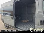 New 2026 Ram ProMaster 2500 High Roof Empty Cargo Van for sale #26R501 - photo 11