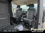 New 2026 Ram ProMaster 2500 High Roof Empty Cargo Van for sale #26R501 - photo 12