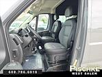 New 2026 Ram ProMaster 2500 High Roof Empty Cargo Van for sale #26R501 - photo 14